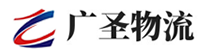 漳州到无极县物流公司